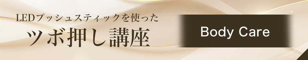 楽天市場】ファイテン LEDプッシュスティック EMS ツボ押し