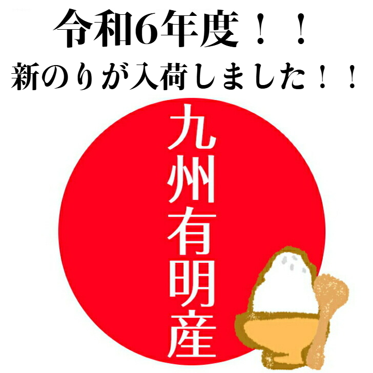 ʲ1