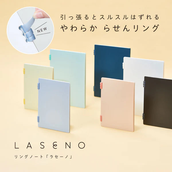 お歳暮 人気 906a7.jpg ヨガ・ピラティス