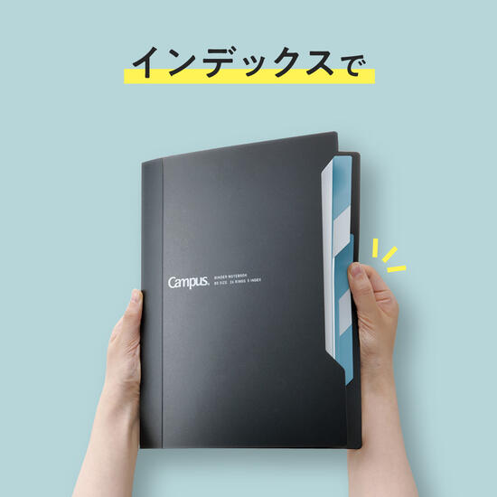 コクヨ 布製バインダー B5 帳簿 8冊 まとめ売り コクヨ 帳簿 B5 銀行勘定帳 200頁 チー208 1冊 - アスクル