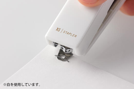 スマホ用ワイヤレスゲームパッド カラフル ALLONE カラフル ALG