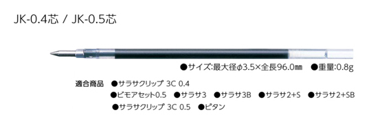 23~Ninja ZX-4R SE/RR (8BL-ZX400P) POWERBOX メガホン チタン