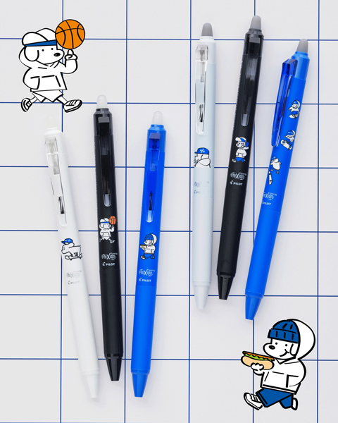 KickFlip　サノク　事前収録　ペンライト キックフリップ kickflip キックフリップ lightstick ペンライト - メルカリ