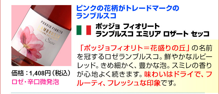 1本あたり899円(税込) 送料無料ロゼだけ特選ワイン10本 15弾 ワインセット ワイン バラエティセット 金賞 飲み比べ 浜運 敬老の日 本格派ま！