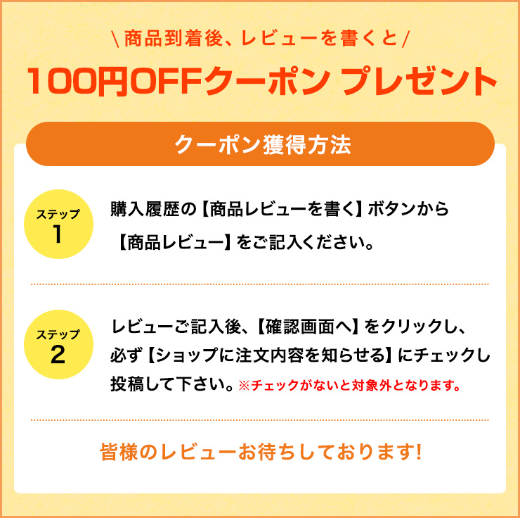 【国産養殖わかめ】 カットわかめ 7袋 肉厚 送料無料 買い回り 買い周り 買いまわり【ワカメ わかめ 海藻 わかめスープ わかめごはん 乾燥 ダイエット 長崎県 壱岐 ポイント消化 70g】 s10 正月 プレゼント お歳暮 御歳暮 歳暮 大人気販売中