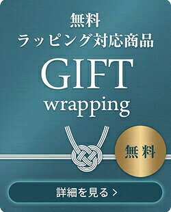 ̵����åԥ�