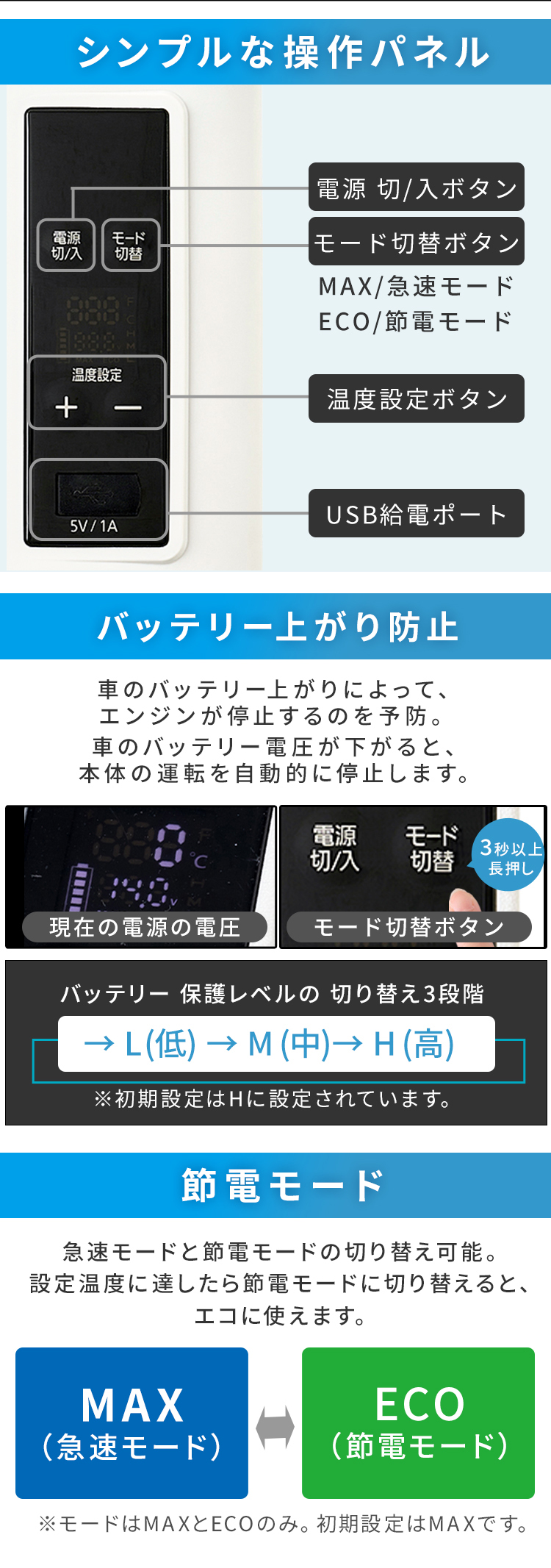 ポータブル冷蔵庫 車載 小型 20l 冷蔵庫 家庭用 防災 災害時 クーラーボックス 冷凍庫 スリム 上開き ポータブル電源 バッテリー コンパクト 大容量 車用 車中泊 アウトドア キャンプ 保冷庫 セカンド アイリスオーヤマ IPD-2B-W