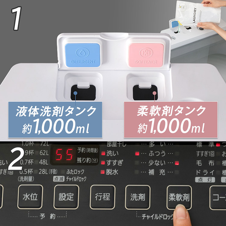 【 大感謝セール】 商品コード】商品名 その他