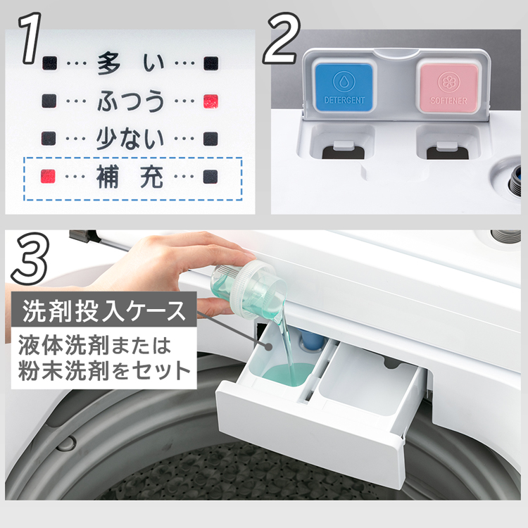 楽天市場】ディスペンサー ソープディスペンサー オート