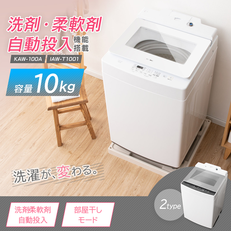 商品コード】商品名