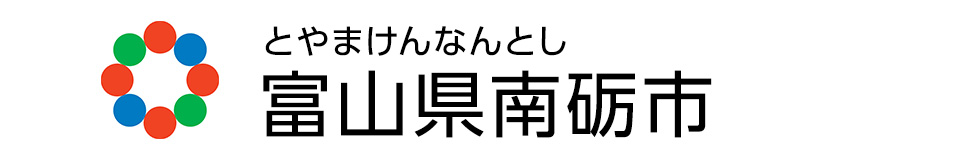 ׻ԥ