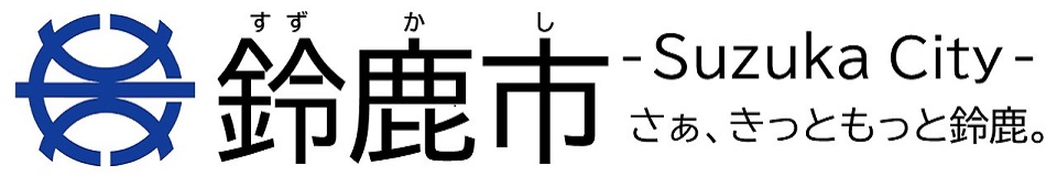 ロゴ