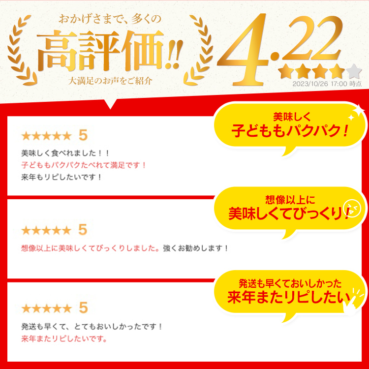 【ふるさと納税】九州産黒毛和牛入 生ハンバーグ 量を選べる 1つ120g 20個入 12個入  肉汁たっぷり 黒毛和牛 九州産 牛豚合挽 ハンバーグ 柔らかい 肉 牛 ジューシー 夕飯 おかず 小分け 贅沢 グルメ 九州 古賀市 楽天スーパーセール