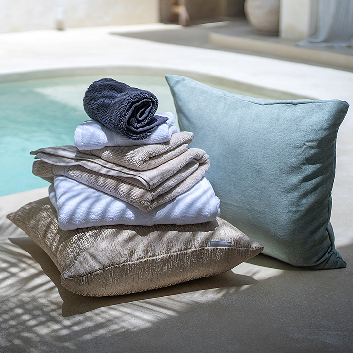 hctowel_8.jpg