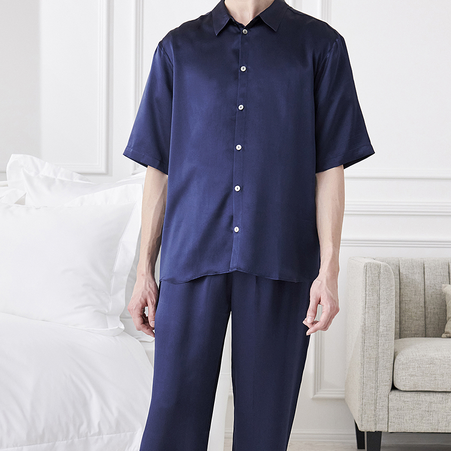 MEIBIAO　シルク　メンズ　パジャマ　福 mkm9c0062-1.jpg