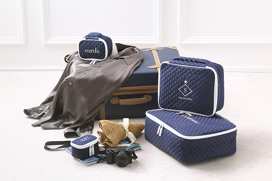 dmqpouch_012.jpg