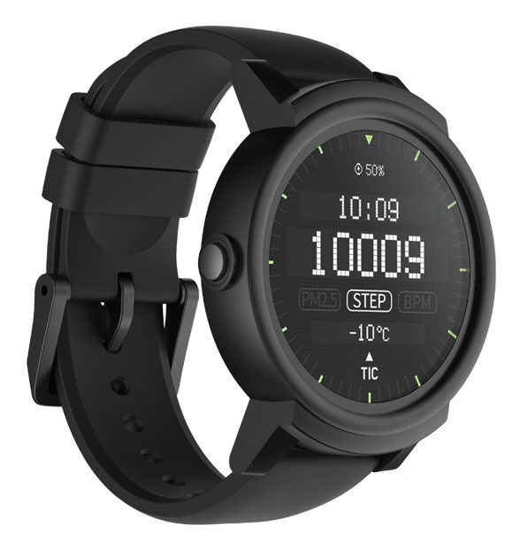 ticwatch wf12086