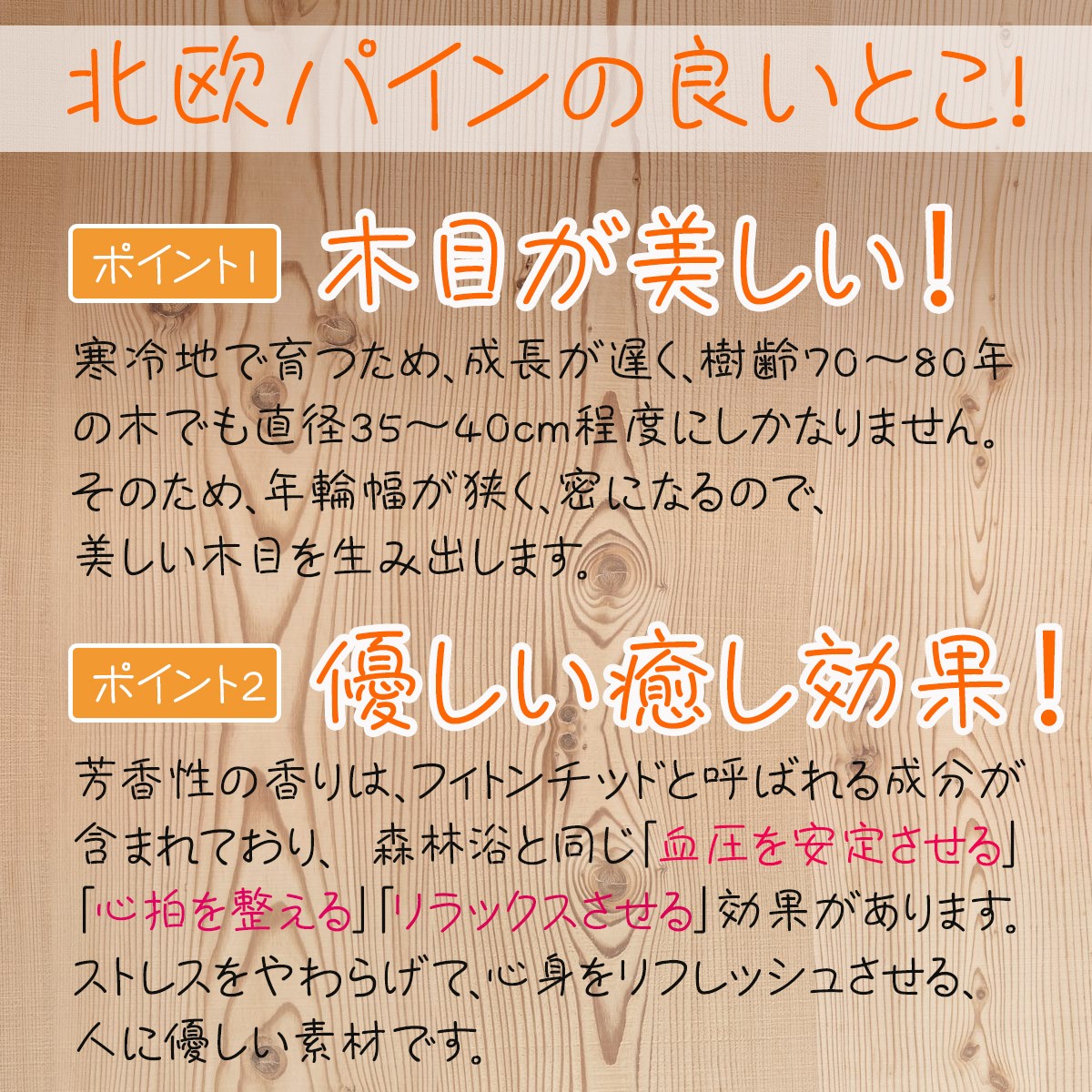 【新生活応援！ 12000円→10800円】★子供用学習いす ホワイト★ 学習いす 高さ調整 足置き 単品 天然木 無垢 木製 パイン材 水性塗料 送料無料 オフラインマーケティング