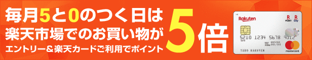 アルコールチェッカーBT アルコール検知 スマホ接続可能 Bluetooth対応 新価格