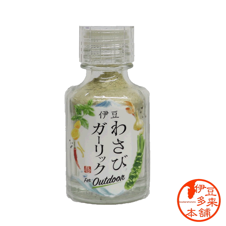 ゆぴわさん専用 回転ピン No.52 ゴールド – 貴和製作所オンラインストア