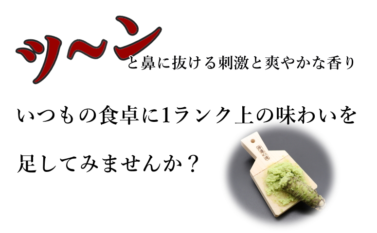 楽天市場】【クール便】【送料無料】☆静岡県伊豆天城産 新鮮 生