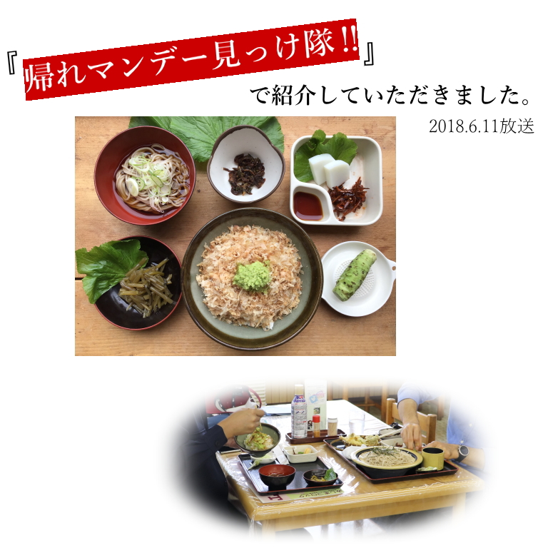 楽天市場】【クール便】【送料無料】☆静岡県伊豆天城産 新鮮 生わさび 500g（４〜8本前後）【ヤマト運輸宅急便】天城山の清流で育った美味しい山葵です。  業務用 サイズ不揃い 【浄蓮の滝】「世界農業遺産 静岡水わさびの伝統栽培」に登録されました。父の日は山葵の日 ...