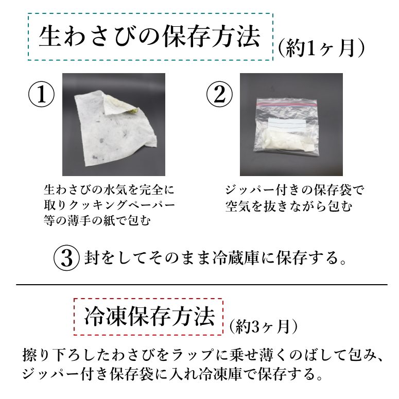 ブランド購入サイト 楽天市場】【クール便】【送料無料】☆静岡県伊豆天城産 生 新鮮 野菜