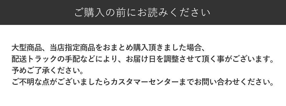 75%OFF!】キッズブロック 正方形 2個セット スツール キッズルーム