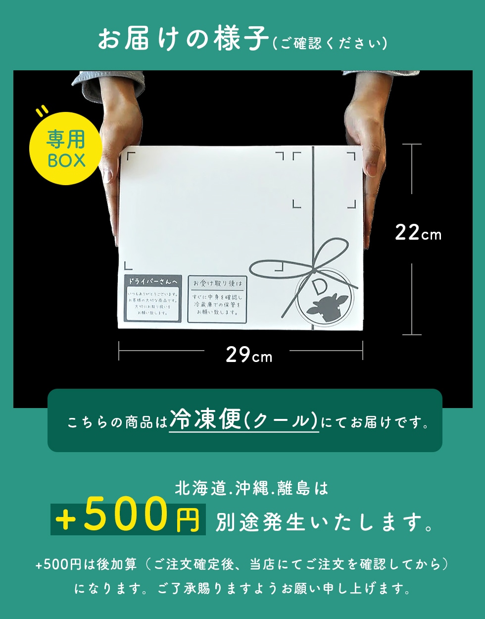 特選近江牛 サーロインステーキ 300g 600g 900g お歳暮 送料無料 ギフト お中元 お年賀 御年賀 あす楽 出産内祝い 内祝い 引き出物 快気祝い 結婚祝い 結婚内祝い 引出物 内祝 引っ越し 引越し お返し 誕生日 お祝いグルメ ギフト 贈り物  御歳暮 オンライン特別販売