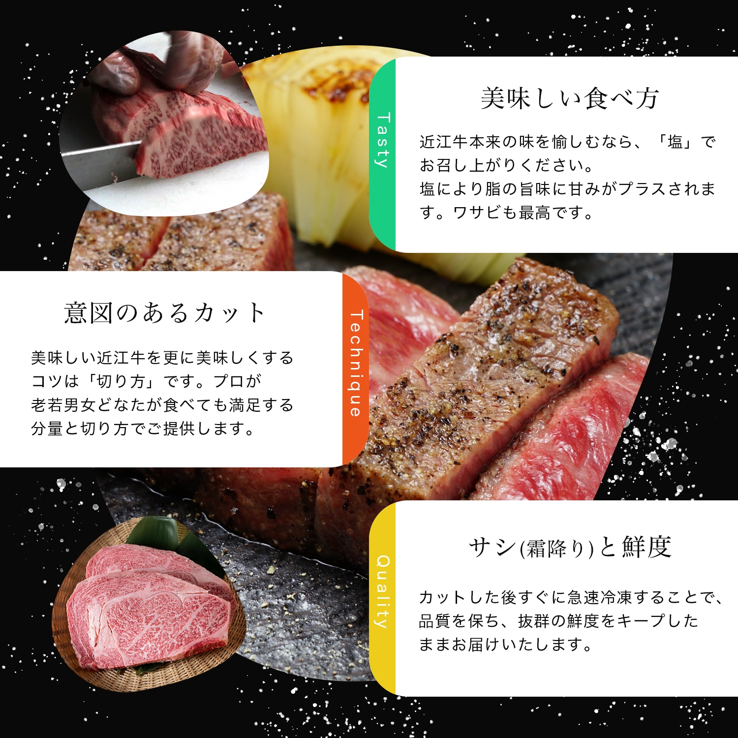 特選近江牛 サーロインステーキ 300g 600g 900g お歳暮 送料無料 ギフト お中元 お年賀 御年賀 あす楽 出産内祝い 内祝い 引き出物 快気祝い 結婚祝い 結婚内祝い 引出物 内祝 引っ越し 引越し お返し 誕生日 お祝いグルメ ギフト 贈り物  御歳暮 オンライン特別販売