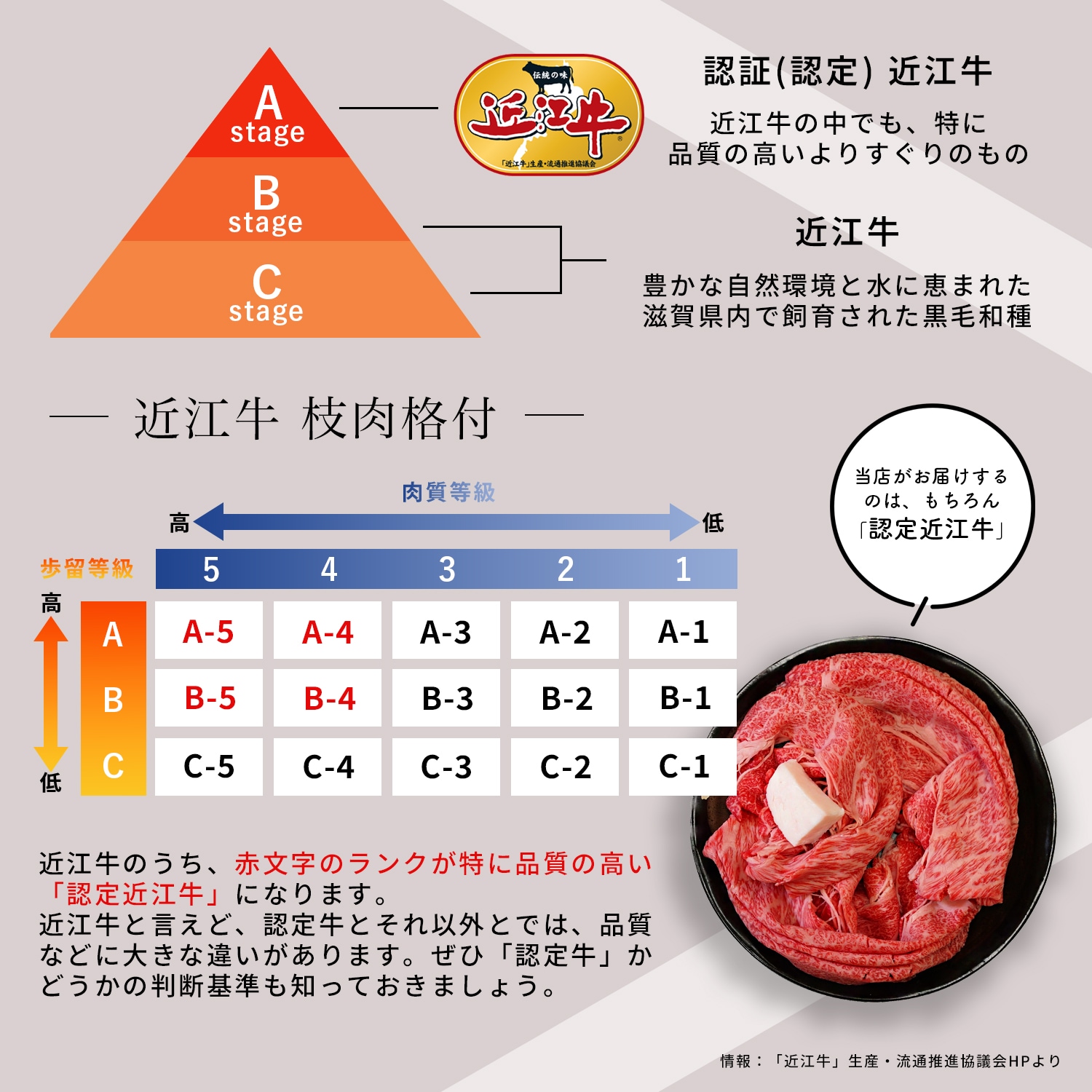 特選近江牛 サーロインステーキ 300g 600g 900g お歳暮 送料無料 ギフト お中元 お年賀 御年賀 あす楽 出産内祝い 内祝い 引き出物 快気祝い 結婚祝い 結婚内祝い 引出物 内祝 引っ越し 引越し お返し 誕生日 お祝いグルメ ギフト 贈り物  御歳暮 オンライン特別販売