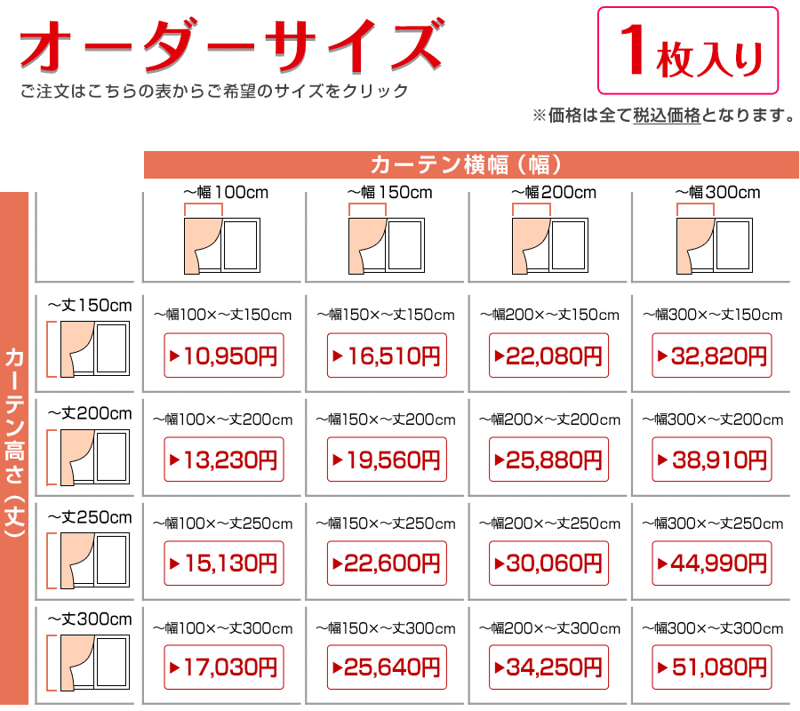 楽天市場】カーテン > 遮光カーテン > 1級遮光裏地付カーテン 楽天市場】カーテン > 遮光カーテン > 1級遮光裏地付カーテン