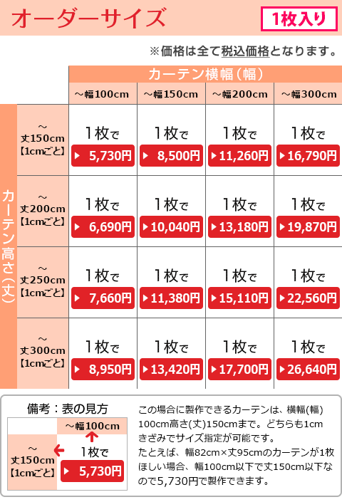 省エネ節電カーテン 完全遮光生地、高い断熱・保冷保温効果で暮らしを快適に「Comfort Shading コンフォートシェーディング」サイズ：幅30cm～幅100cm×丈151cm～丈200cm×1枚入 通販モノタロウ