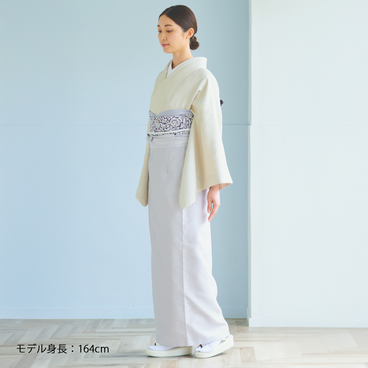 着物屋着物屋くるり 羽織 道行 裾除け コート