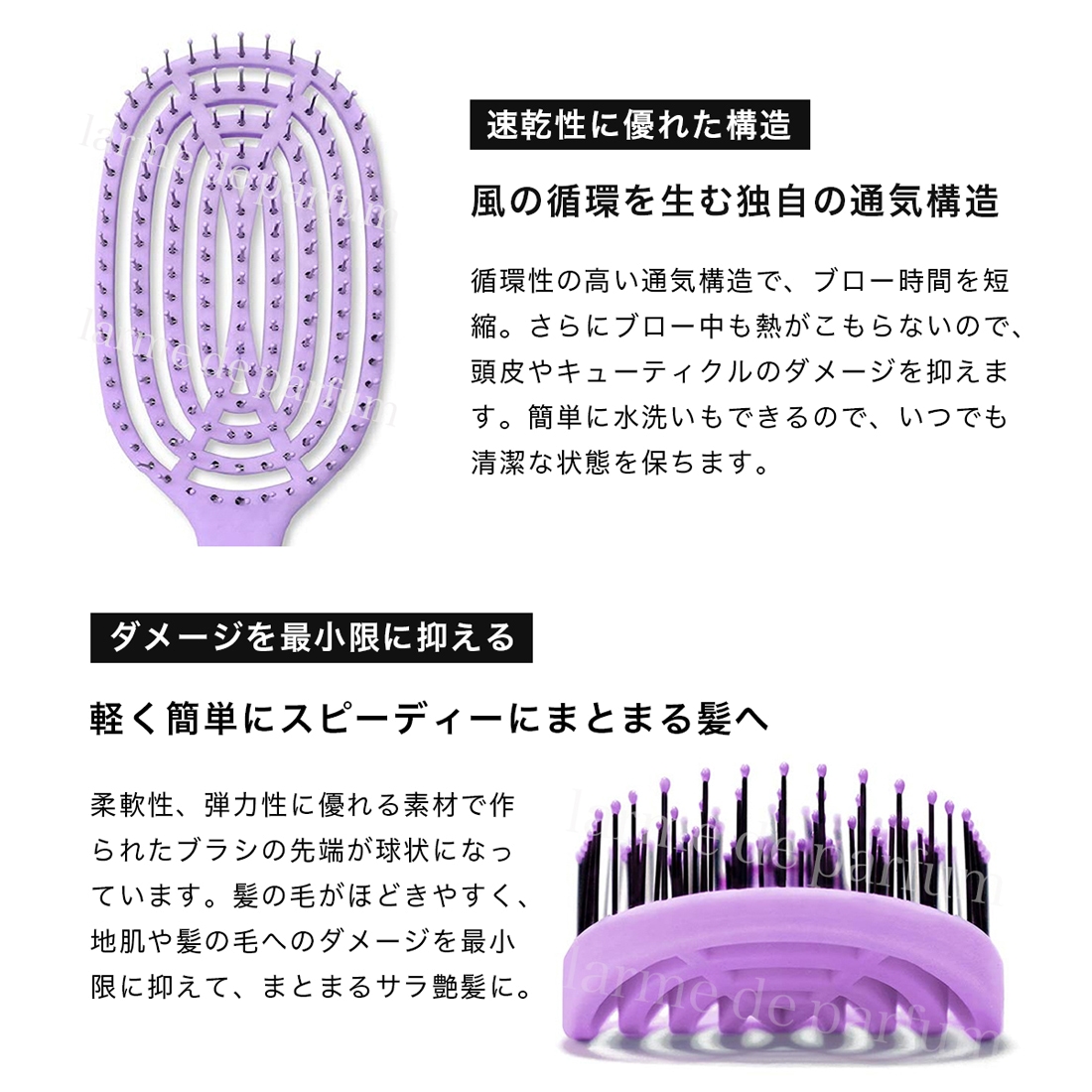 楽天市場】【メーカー公認店】【送料無料】 NuWay4Hair