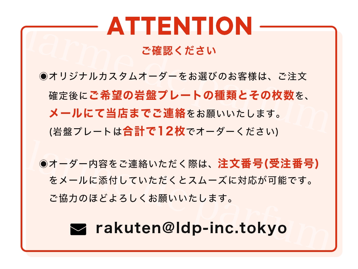 楽天市場】【メーカー5年保証】 岩盤浴 ベッド サウナ 設置式 ドームサウナ オリジナル岩盤浴ベッド リフター付き 工事不要 ドーム型サウナ  ウォーミングドーム セミオーダー カスタム 並び替え 発汗 デトックス 健康 美容 おうち時間 : 美容・健康専科 Inner Beauty Labo