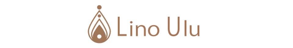 Lino Ulu
