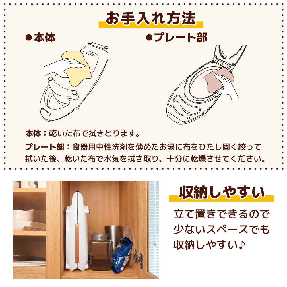 サンコー グルメオムレツメーカーグルメオムレツメーカー 残り物が５分で オープンオムレツ 卵 調理器 電気オムレツメーカー 両面焼き器 サンドメーカー 調理家電 激安人気新品