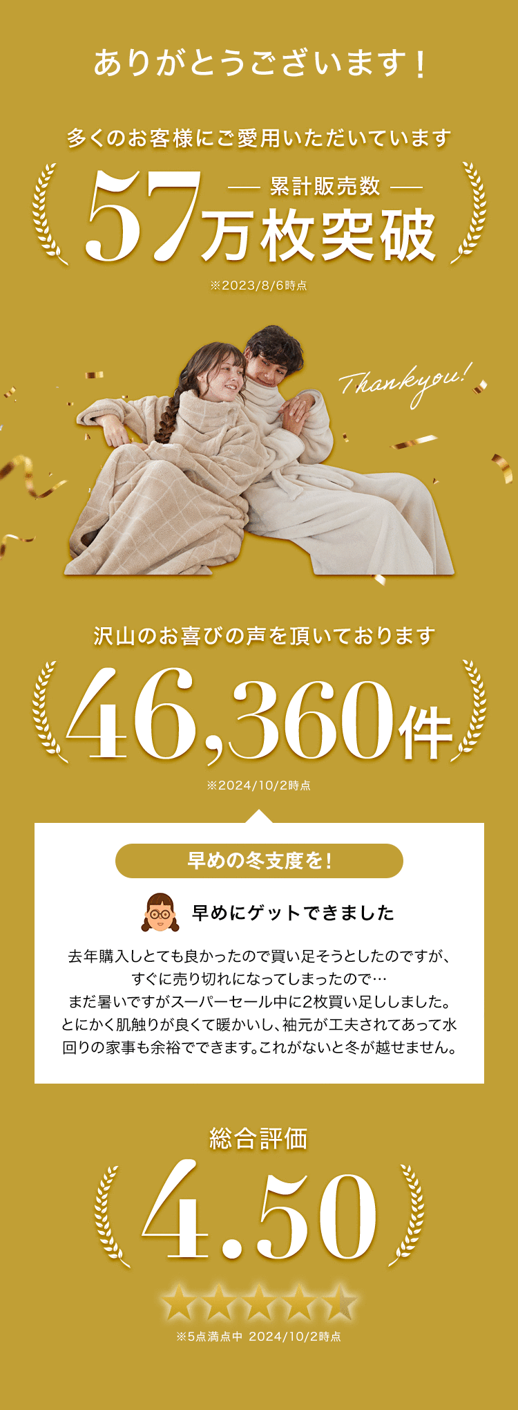 [ポイント5倍! 9/19 20:00-9/20 23:59] ルームウェア パジャマ 部屋着 レディース メンズ 着る毛布 グルーニー 冬 もこもこ 毛布 あったかグッズ かわいい ロング ショート ナイトウェア ブランケット おしゃれ 可愛い 秋冬 楽天1位 OFFセール