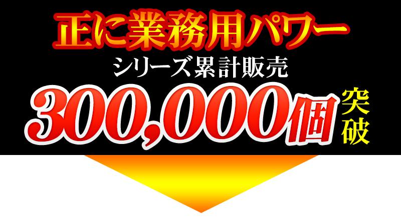 日本製 ゴキブリ 駆除 ホイホイゴキちゃんグッバイ 屋敷 (YASHIKI) 粘着タイプ 8個セットマンション 一戸建て スプレー 忌避剤 が苦手な方に 害虫 業務用 ごきぶり ごきちゃん ゴキちゃん 安価