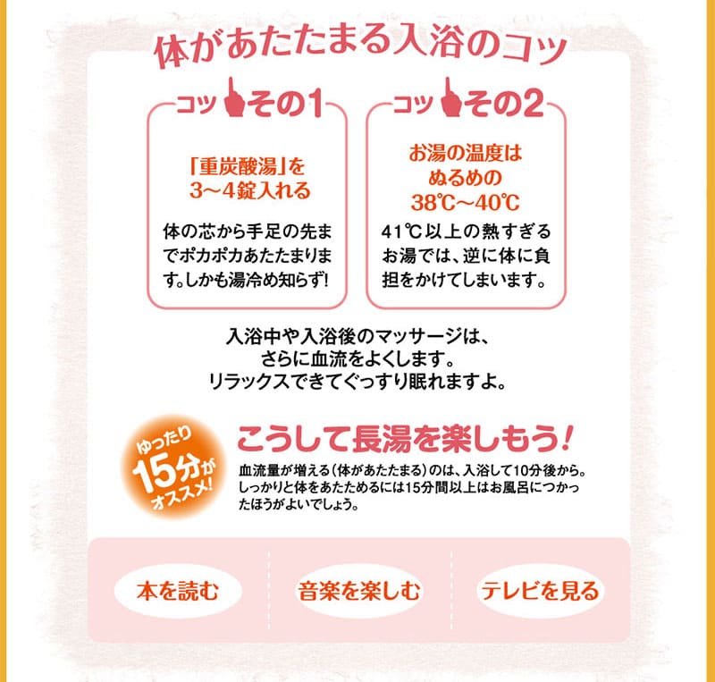 精神科の闇について語ろう [無断転載禁止]©2ch.net	YouTube動画>1本 ->画像>93枚 