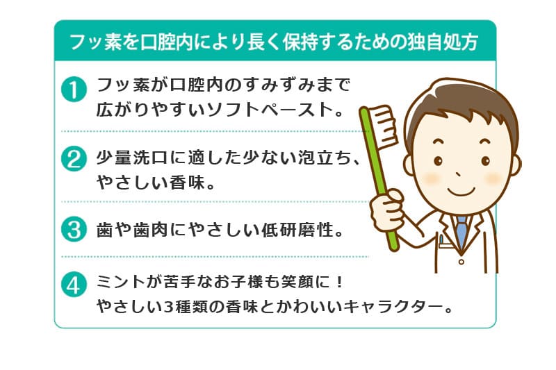 女性に人気！ ライオン チェックアップ コドモ 60g Check-Up kodomo 医薬部外品ストロベリー アップル グレープ 歯科専売 デント  チェックアップスタンダード フッ素 オーラルケア 歯磨き粉 マウス 口腔ケア デンタルケア 低研磨 う蝕 むし歯 qdtek.vn