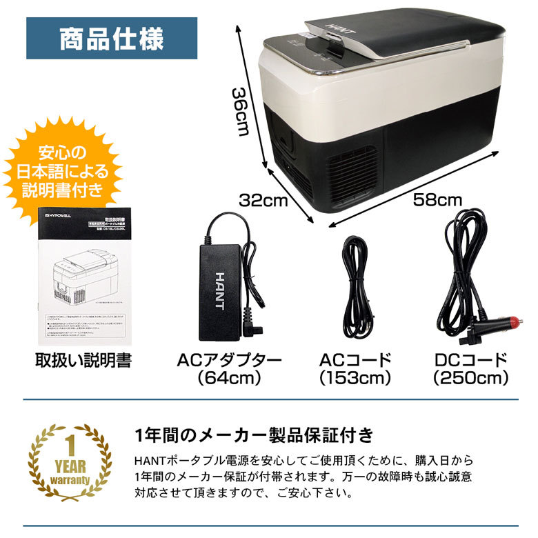 楽天市場】【25日最大P30.5倍】 【クーポン利用で22,050円