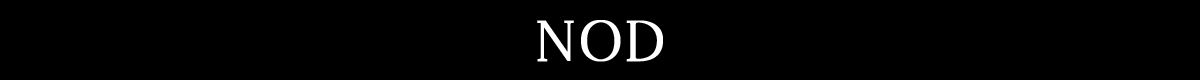 NOD