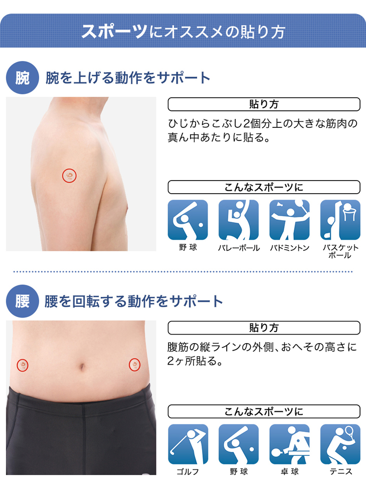 チタンテープ40 人気 50