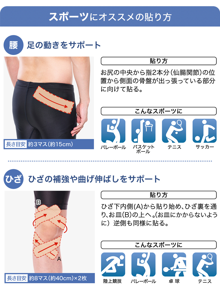 人気の贈り物が大集合 楽天市場】ファイテン チタンテープ 伸縮タイプ 50mm テーピング 衛生医療用品・救急用品