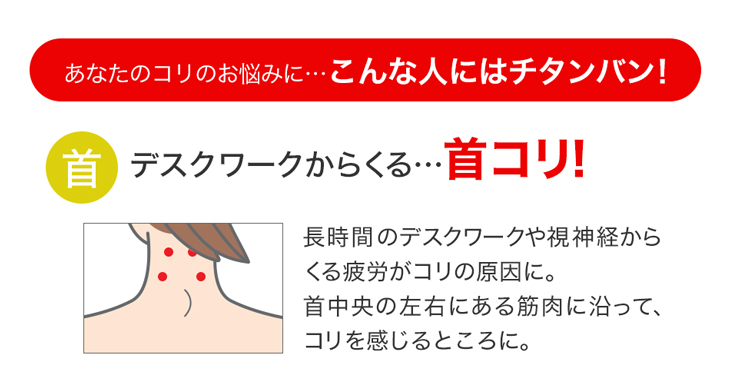 ファイテン　チタンバン(phiten)