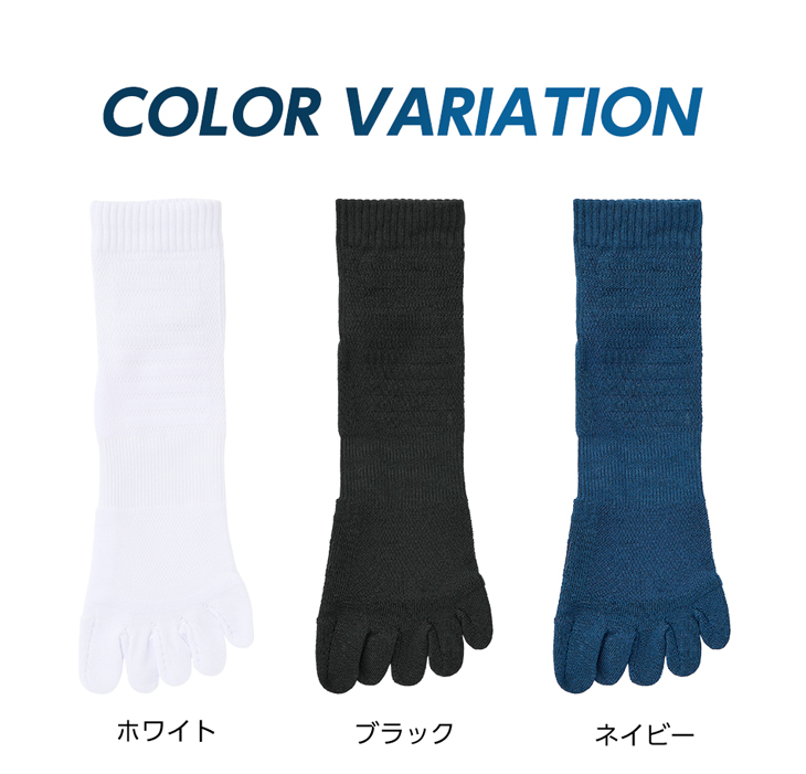 եƥ ݡĥå 5ܻ ߥ(2­)