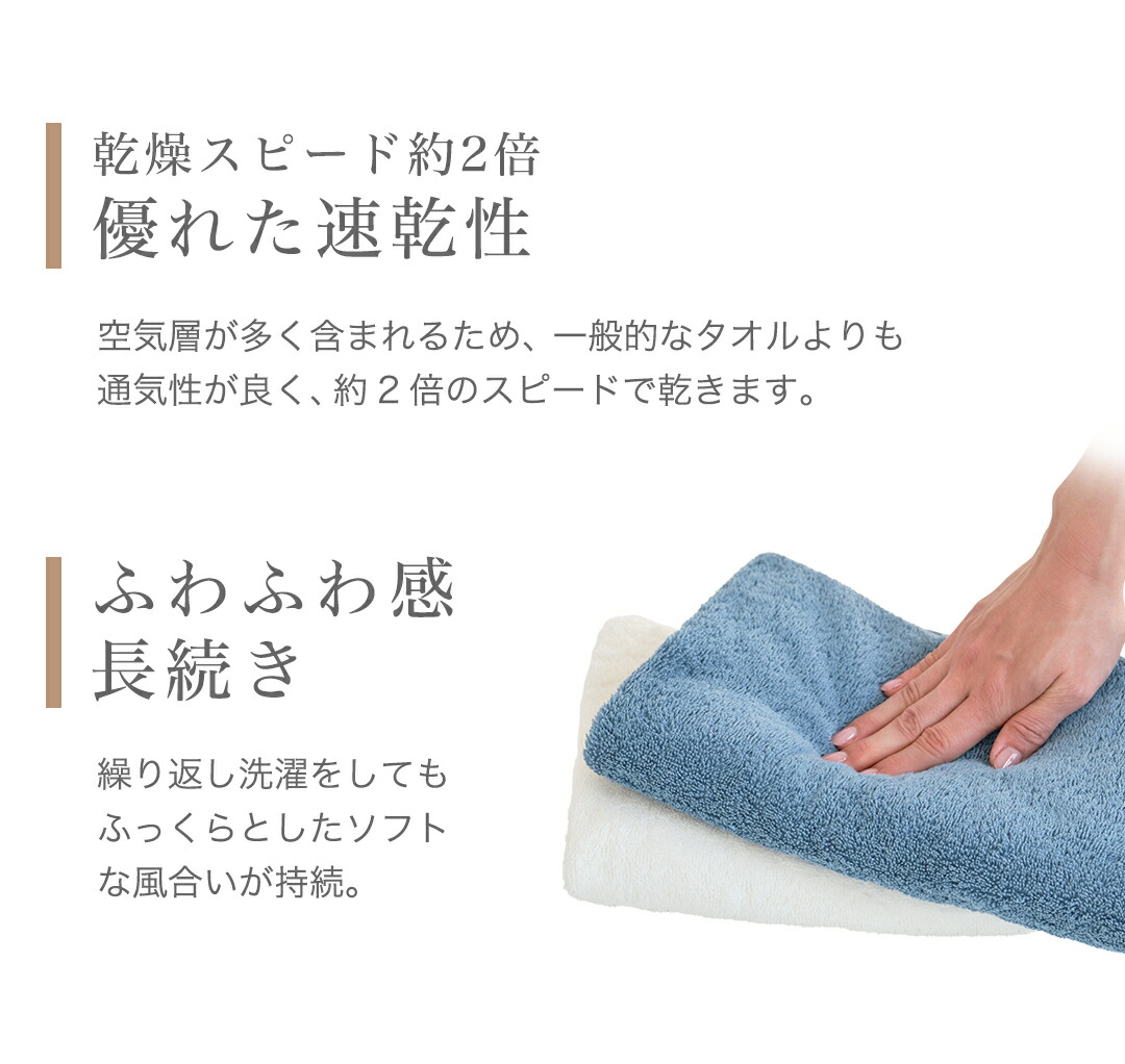 ワイテルズ タオル ※購入予定のない方はいいね御遠慮下さい 2025年最新】ワイテルズ タオルの人気アイテム - メルカリ