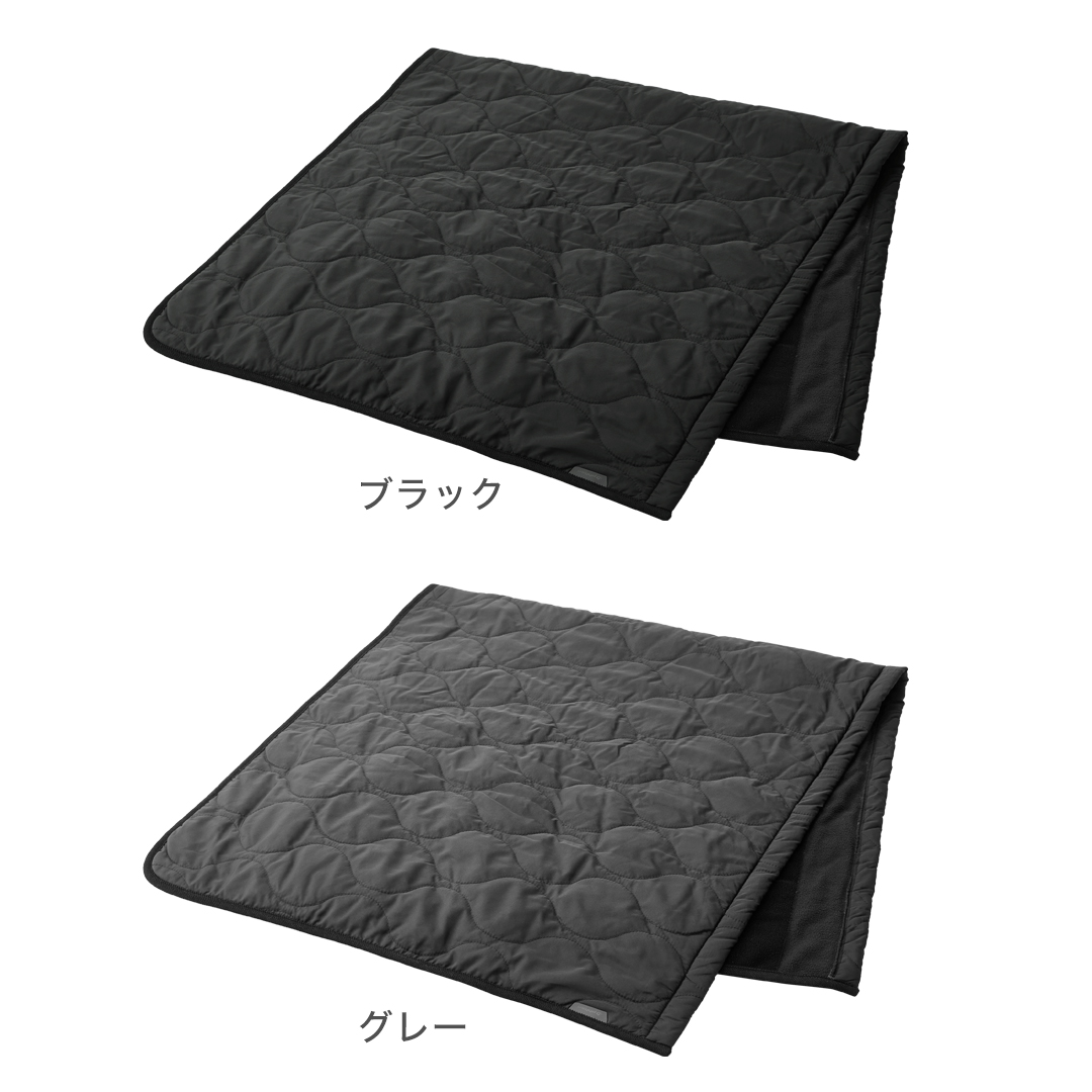 HAL®︎さん専用／ファイテン 中綿 インナージャケット・マルチケット 楽天市場】【50％OFF】ファイテン マルチケット : ファイテン